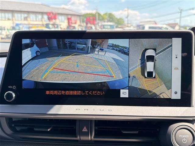 ■□■□■ グループ総在庫台数6,000台！！ 欲しい車が、きっと見つかります！！ 在庫に無いお車もお探ししますのでご相談下さいませ。 ■□■□■