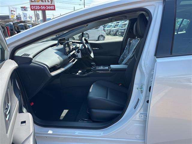■□■□■ 「この車、欲しいものと少し違うかも・・・」と思ったそこのあなた！諦めるのはまだ早いです！ ■□■□■