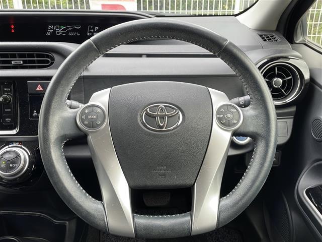 修復歴※などしっかり表記で安心をご提供！※当社基準による調査の結果、修復歴車と判断された車両は一部店舗を除き、販売を行なっておりません。万一、納車時に修復歴があった場合にはご契約の解除等に応じます。