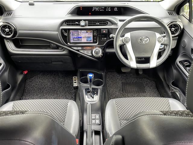 気になる車はまずはお気に入り登録をお願いいたします！