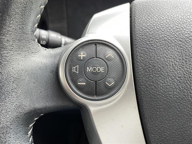 店頭在庫以外にも全国約4万台※の在庫から、ぴったりな1台をご提案します！※2023年10月現在の在庫台数です。売約済の可能性があります。