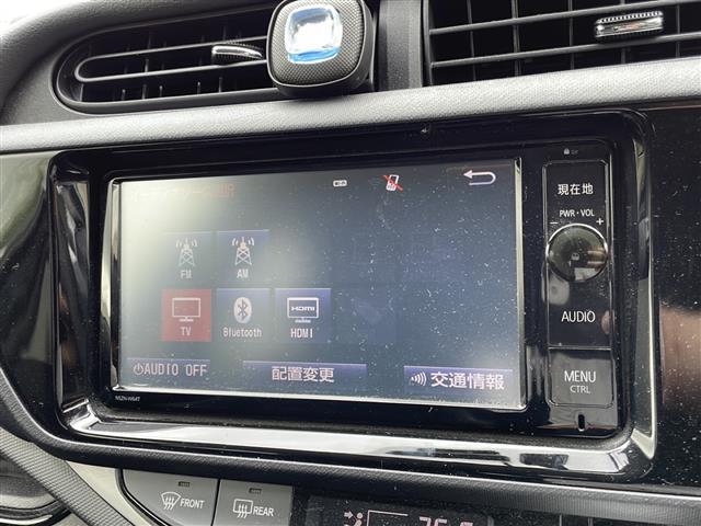 全国納車も可能です！全国展開のガリバーネットワークで、北海道から沖縄までどこでもご納車可能※です！詳細はお気軽にお問い合わせください！※車両運搬費がかかります。