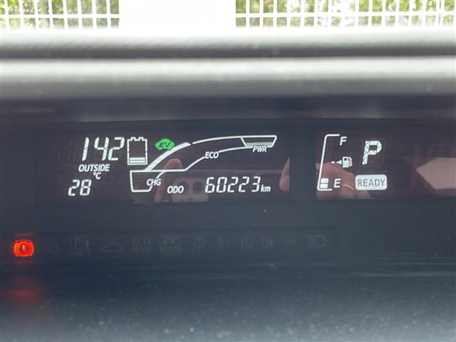 商談ルームにはキッズルームも完備しています☆お子様連れでもゆっくりとお車をお選びいただけます！