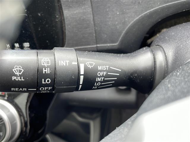 みなさまのお車選びのお手伝いをさせてください！スタッフ一同心よりご来店、お問い合わせをお待ちしております！