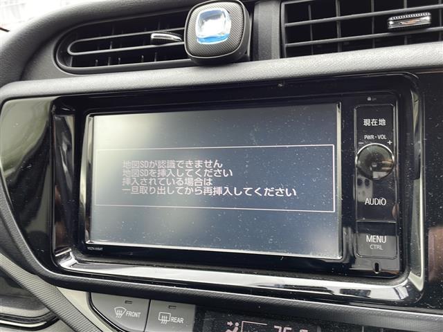 ガラスコーティング、ナビゲーション、ETCなど、その他のパーツの取り付けお見積もりのご相談も承っております！！クルマのこと何でもお任せください！