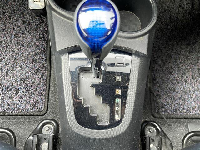 買取実績No,1※のガリバーだからこそできる高価買取！※2020年1月 （株）日本能率協会総合研究所調べ（国内中古車買取市場の大手買取専門業者を対象とした「中古自動車買取台数No.1調査」より）