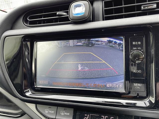 ガリバーグループでは主要メーカー、主要車種をお取り扱いしております。全国約460店舗の在庫の中からお客様にピッタリの一台をご提案します。