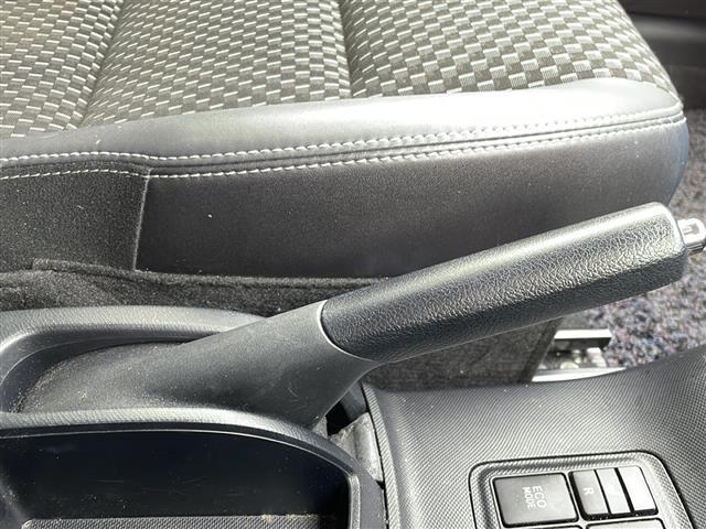 【オートローン】支払い回数が120回払い可能！ボーナスの併用払いが選べ、6回から120回払いまで自由に設定出来ます。