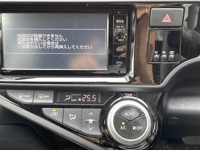 安心の全車保証付き！（※部分保証、国産車は納車後3ヶ月、輸入車は納車後1ヶ月の保証期間となります）。その他長期保証(有償)もご用意しております！※長期保証を付帯できる車両には条件がございます。