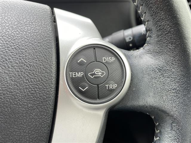 店頭販売もしておりますので、先に在庫が無くなってしまうこともございます。気になる車はまずはお問い合わせください！