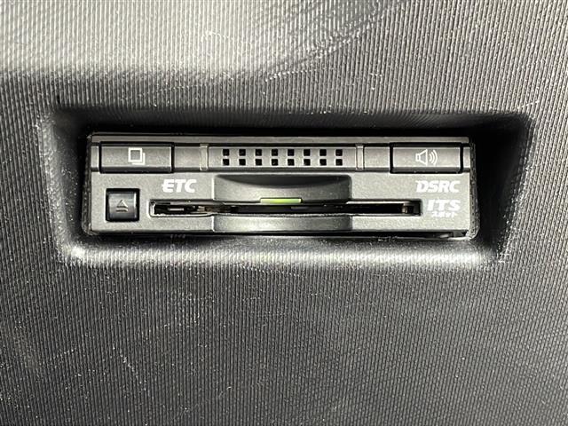 掲載箇所以外にご希望の写真がございましたら、お気軽にお問い合わせ下さい！メールや郵送でお送りさせていただきます。