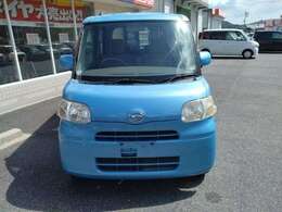 ☆販売時限定☆新品タイヤ工賃無料で交換可能　13インチ・・・￥33，000　14インチ・・・￥37，000