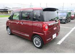 自社キャリアカーもございますので、車検、廃車の際は無料でお伺いします。