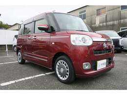 板金塗装工場も自社にございます。愛車を擦っってしまったり、ぶつけた際もご相談下さい。代車のご準備ございます！