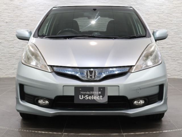 1年間・走行距離無制限の「ホッと保証」を無料でお付けします！さらに、ご希望に応じて保証延長も可能です！！詳しくはスタッフまでお問い合わせください！