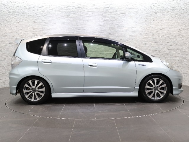 頭金0円より84回までのクレジットプランを用意しております！月々の支払い金額のお見積もり等もお気軽にご相談ください！！電話でもご相談を受け付けます！！