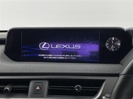 【その他】このクルマ限定で使える装備品が付いています！使い方などはぜひ実際に店舗にお越しいただき、専門スタッフにお尋ねください！