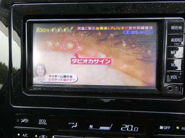 画像加工無し★高画質カメラ撮影★クレジットカード決済可能★オートローン可能★全国対応有償保証有★来店不要で契約可能★お問い合わせyts.kamui@gmail.comまでご相談ください。そのままネット注文受付可能です★