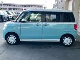 【Aプラン】希望ナンバー付きプラン♪お好きな番号でお選びいただけます！