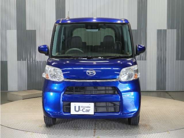 地域によってはなかなかご希望の車種が見つからない事もあるかと思います。当店では一部の離島などを除き、日本全国へ販売させていただくこともできますので、まずはお気軽にお問い合わせくださいませ。