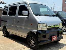 保証サービスも充実してます！お車の悩み事なんでもご相談下さい！