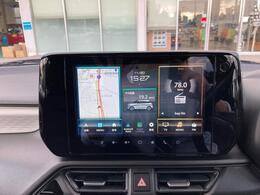 自販関東渾身の大型企画「おみせにGO！」ご購入いただいたお車で、当社の拠点まで行く高速代を最大2万円までご提供！詳しくは店頭で！