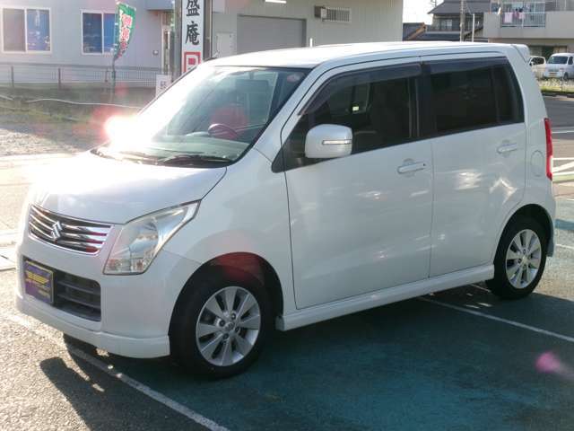 ◆パソコンでご覧の方は画面右部に【⇒⇒⇒⇒⇒】に【カンタン見積り】が、下記に【店舗直通無料ダイヤル】がございますのでご利用下さい。追加での写真送付も可能ですので、お気軽にご希望箇所お申し付け下さい！