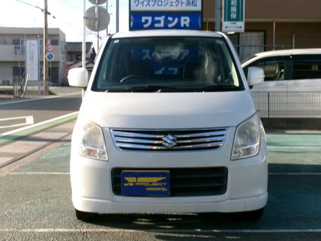 ◆・スマホよりご覧の方は【↓↓↓↓↓】下に進んで頂き、【無料ダイヤル】・【在庫確認・見積依頼】をご確認下さい！携帯画面では細かくて見づらい場合もあると思います。お電話頂ければすぐに現車確認致します