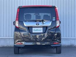 ◆【クルマのある生活に、もっと安心を。】ガリバーの保証は、走行距離が無制限！末永いカーライフに対応する充実した保証内容（保証期間によって保証内容は変わります。)