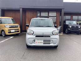 ■□■□■ カーセンサーに掲載しきれない車も、実はたくさんあります！！　ご希望のグレードやカラーなどございましたらお気軽にお問い合わせください！！ ■□■□■