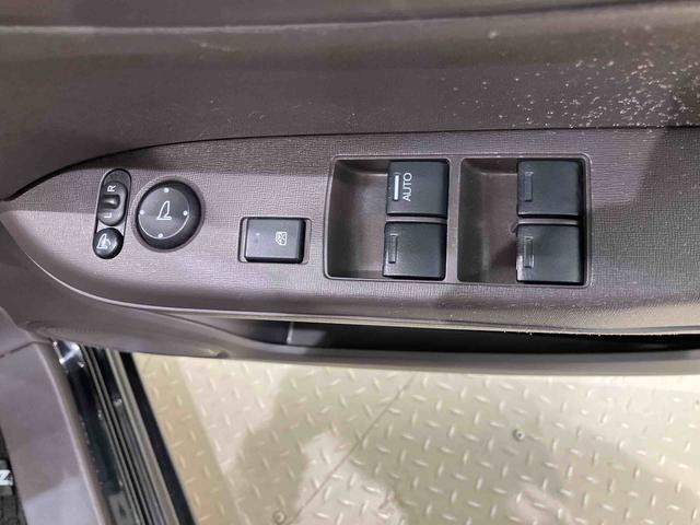 お車を購入される際、ご不明な点があると思いますが、困ったらお気軽にご相談下さい！