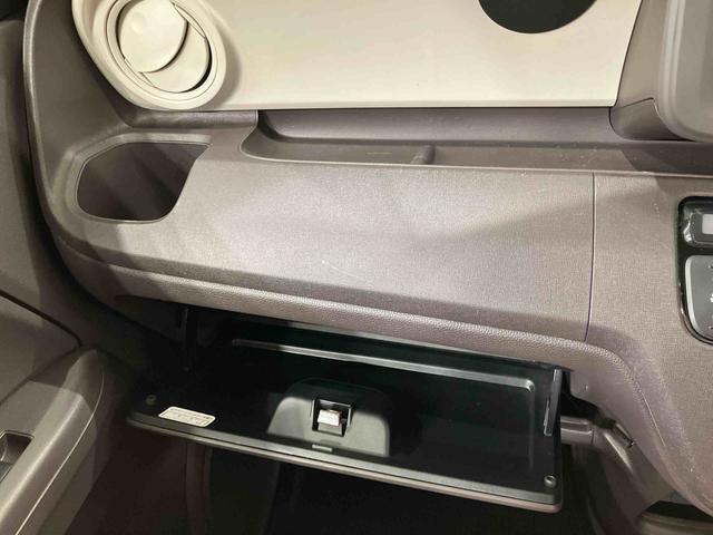 弊社では、お車を納車してからが本当のお付き合いのスタートだと思っています。お客様に頼りにされる「お店」を目指しています！