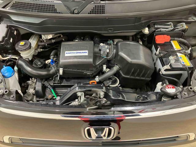自動車保険もおまかせ下さい！保険資格をもったスタッフがお客様のニーズにあったプランをご提案させていただきます。もしもの時も、私たちが安心・丁寧・誠実にご対応させていただきます！