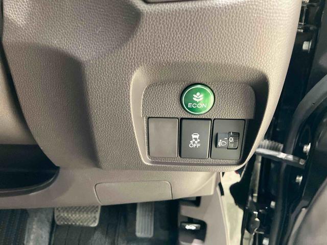 ご検討中のお客様は「お気に入り追加」ボタンを押して下さい。価格変更やお得な情報などの最新情報をいち早くお届け致します！