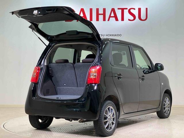 下回りのサビが気になる方には、下回防錆加工をオススメしております！
