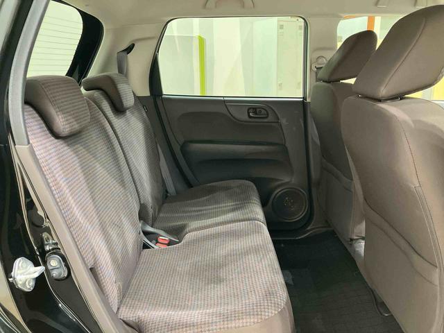 新車・中古車・サービス工場一体型店舗です。中古車はもちろん、ダイハツの新車も販売しておりますので是非一度ご来店下さい！