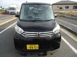 安い！長い！質が良い！軽自動車を探すならオートクリックグループへ！いつでも安い軽自動車ありますよ！当社へ来てから他社へ行っても遅くはありません！参考までに来店大歓迎です！自信あります！品質！価格！！！
