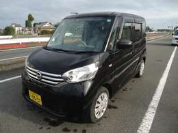 パート決まった！就職決まった！！バイト決まった！！何でも生活環境変ってお車が必要になられた方！！安心してください、、、安い車両ございますよ！！！車種など問わないで頂ければ、、、尚！あります！