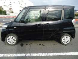 車種など、掲載販売以外のお車ございます！お気軽にご相談くださいませ！この車両探せる？などなどお車ご相談ください！見つかるプライスお伝えいたします！ご来店の際はご予約を宜しくお願いいたします！