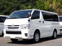 表示されている支払総額は、埼玉県内登録＋店頭納車＋基本プランの場合です。全国各地への登録や納車も可能ですが、別途費用が必要です。【離島不可】（★店頭納車以外は、すべて陸送会社によるお届けとなります。）