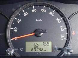 車両状態につきましては、車両品質評価情報（修復歴・キズの確認はこちら）をクリックして車両品質評価書をご覧ください。車両品質評価書の内容や情報量にご満足いただけない場合は、現車確認をお勧め致します。