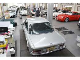 大切なのはお客様の「安心」と「満足」。「信頼を買っていただく」ためにもどんな些細なことでもお気軽にご相談いただける体制を心がけております。