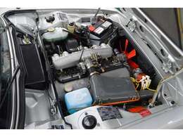 高品質・高年式・低価格！！詳しくはHPで！！「あいえす」で検索！！