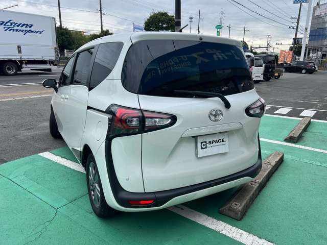 ☆毎週土日は大商談会を開催中！希望のお車をご提案します☆