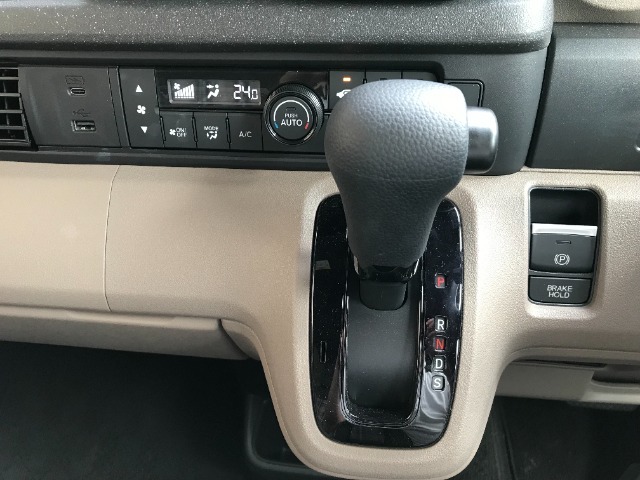 気になることがございましたら、お電話または問い合わせフォームからお気軽にお問い合わせください。