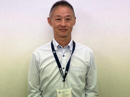【IDジーニアス：セールス佐藤】フォルクスワーゲンメーカーが定めた電気自動車に関して専門知識をもったスペシャリストになります。ID4はIDジーニアスがいる当店にお問い合わせください。