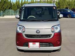 自動車販売，中古車販売，整備，車検，板金，塗装，保険，レンタカー，お客様の事を第一に考え、販売及び作業業務、お客様へのアフターなど1つ1つを丁寧に仕上げています