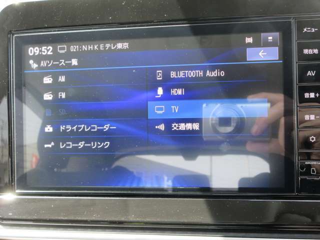 ■☆■☆■☆ ナビ・バックカメラ・ドラレコなどの取付から、車検・整備まで何でもご相談ください ■☆■☆■☆