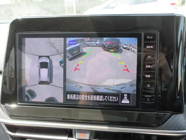 ■☆■☆■☆　今お乗りの車を高価下取いたします。遠方の方も買取OK。ご相談ください！　■☆■☆■☆
