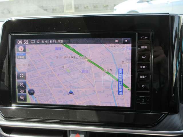 ■☆■☆■☆　第三者機関による車両状態表を全車公開しております。詳しい見方はスタッフがご案内しますのでご安心ください♪　■☆■☆■☆